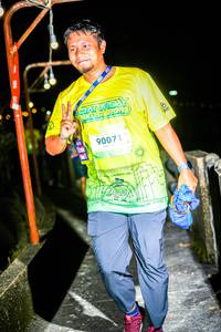 BIB: 90071
                            <button type="button" onclick="openModal(21775882)" class="btn btn-primary btn-sm float-right btn-popup" data-toggle="modal" data-target=".modal-high-quality">
                        <i class="fas fa-shopping-cart"></i> Add to Cart
                    </button>
                                            <button type="button" onclick="isThisMe(21775882, true)" class="btn btn-success btn-sm float-right btn-popup btn-isme hidden" data-toggle="tooltip" data-placement="bottom" title="นี่คือรูปของคุณใช่ไหม คลิกที่นี่เพื่อเอาเข้าอัลบั้ม">
                        <i class="fas fa-plus"></i> Add to album
                    </button>
                    <button type="button" onclick="isThisMe(21775882, false)" class="btn btn-warning btn-sm float-right btn-popup btn-isnotme hidden">
                        <i class="fas fa-ban"></i> Remove from album
                    </button>